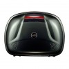 E 460N Kufr GIVI (Monokey) 46L